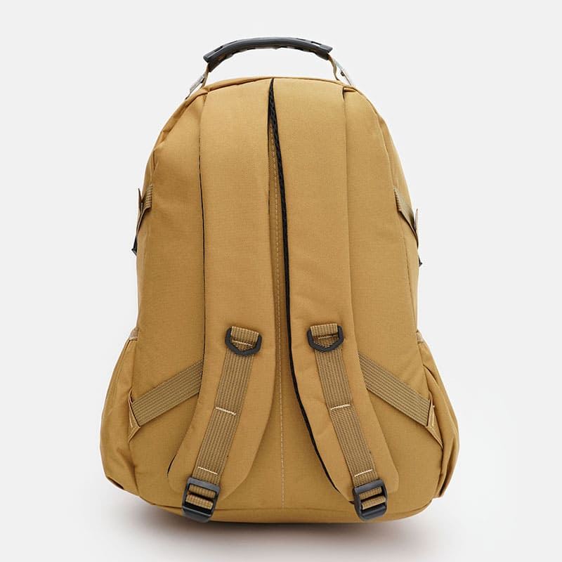 Тактический рюкзак Monsen 8032L-haki