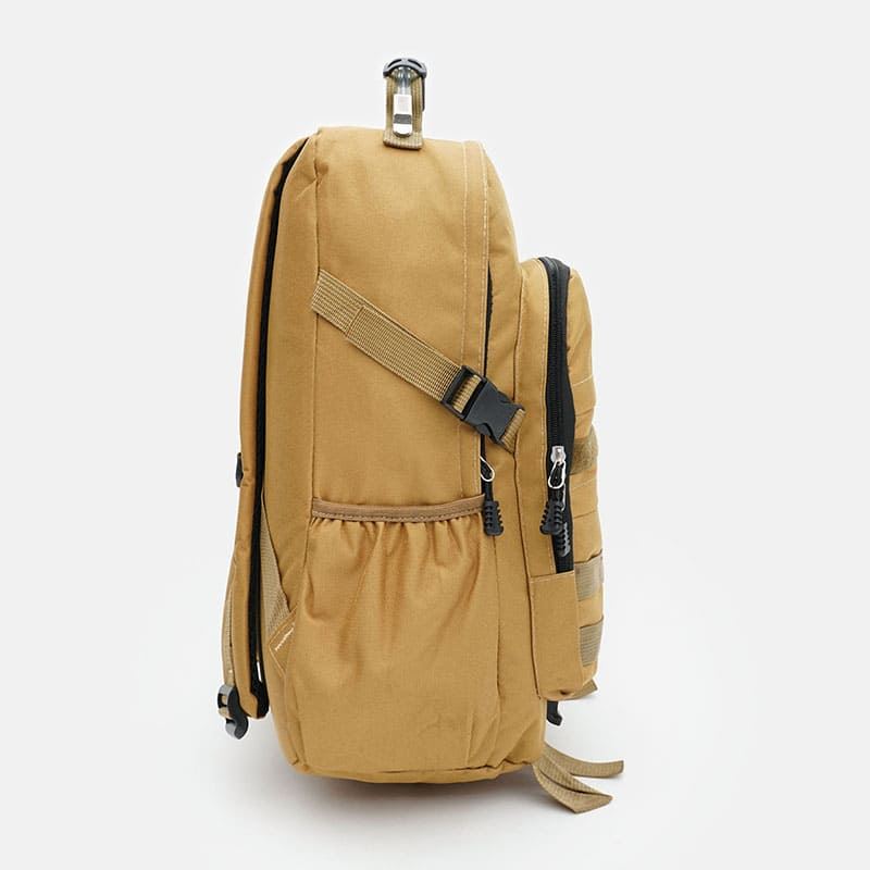 Тактический рюкзак Monsen 8032L-haki