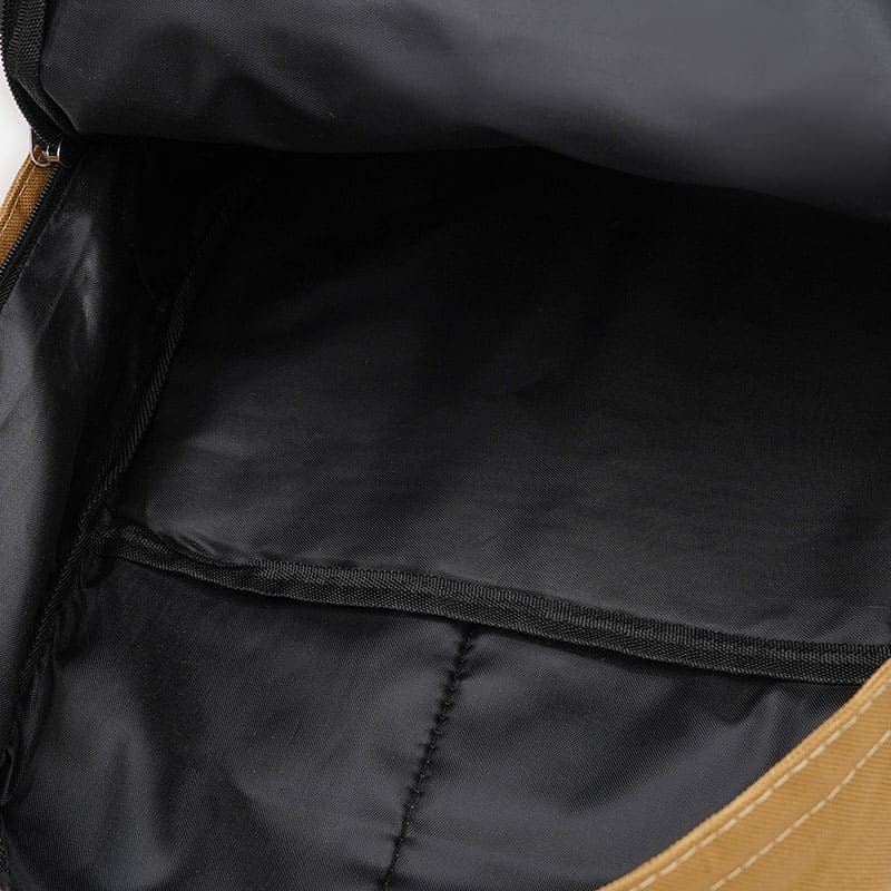 Тактический рюкзак Monsen 8032L-haki