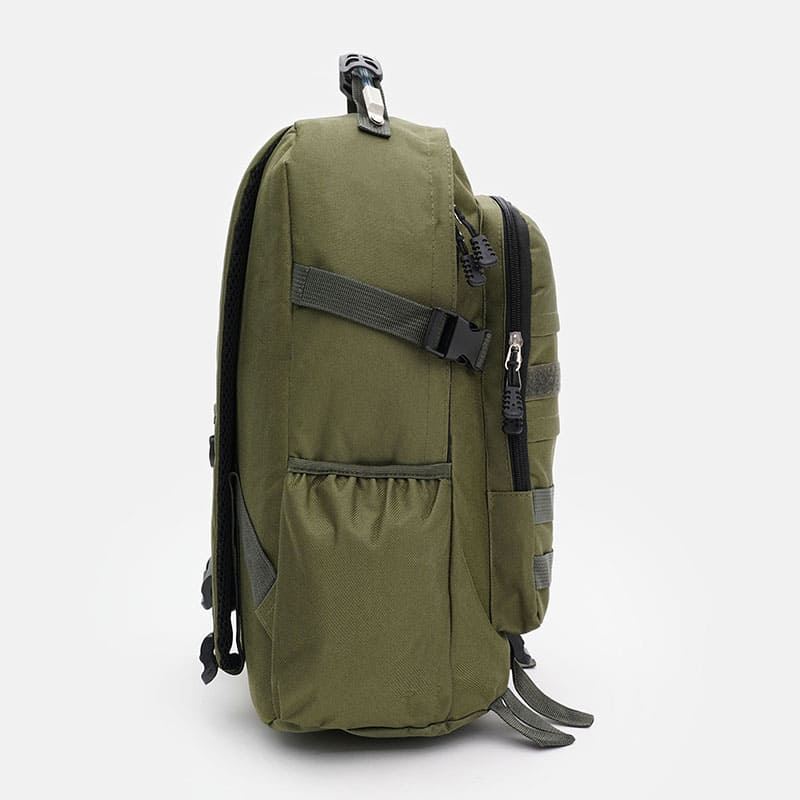 Тактический рюкзак Monsen 8032-green