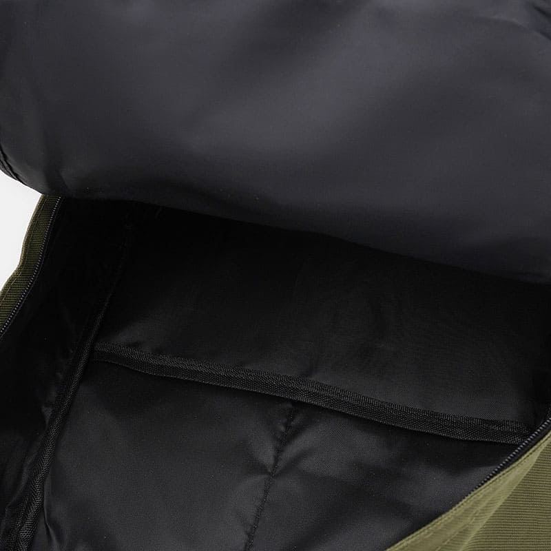 Тактический рюкзак Monsen 8032-green