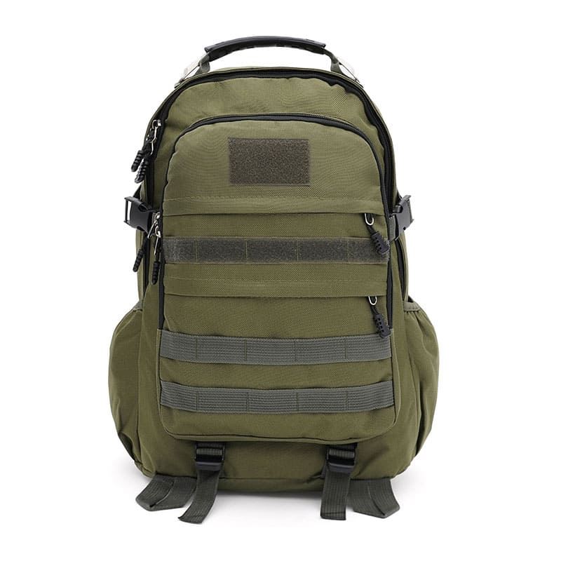 Тактический рюкзак Monsen 8032-green