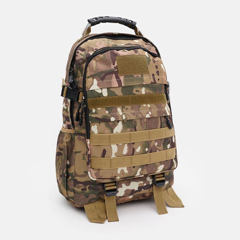 Тактический рюкзак Monsen 8032h-multicam