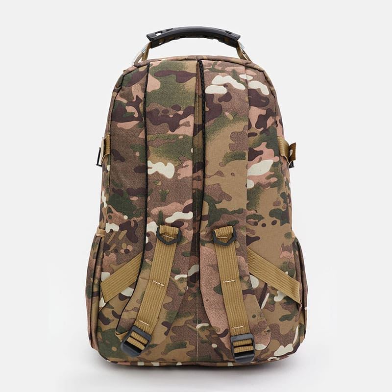 Тактический рюкзак Monsen 8032h-multicam
