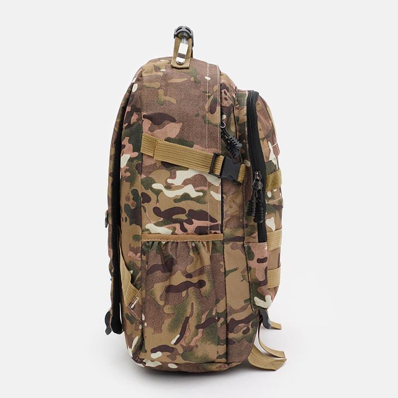 Тактический рюкзак Monsen 8032h-multicam