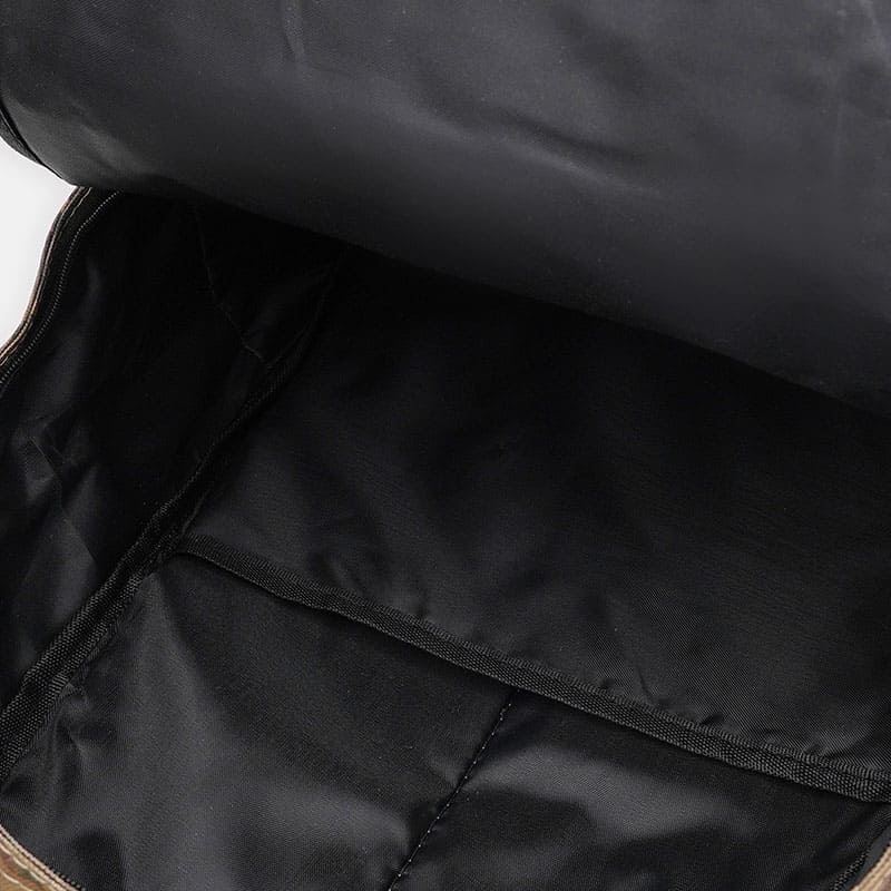 Тактический рюкзак Monsen 8032h-multicam